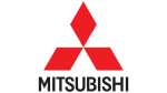 Mitsubishi logo 1